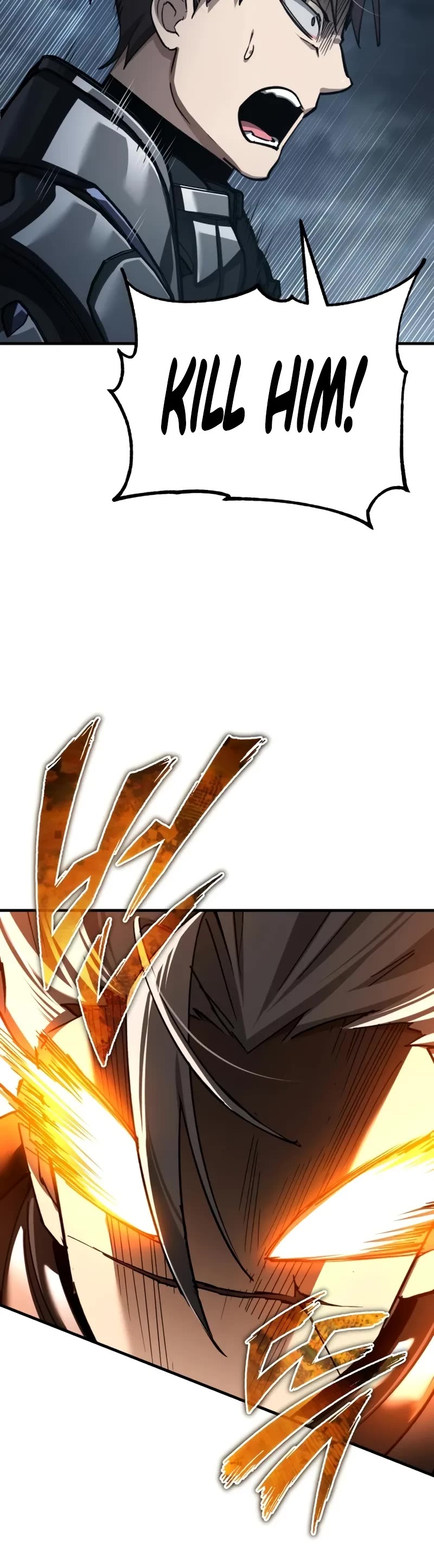 The Heavenly Demon Can’t Live a Normal Life chapter 146 page 30