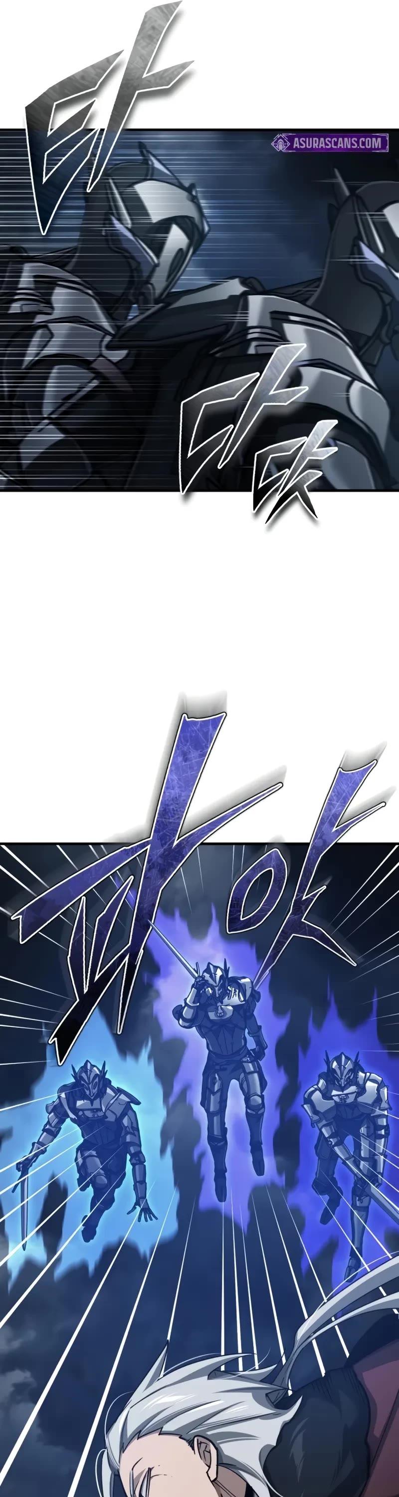 The Heavenly Demon Can’t Live a Normal Life chapter 146 page 32