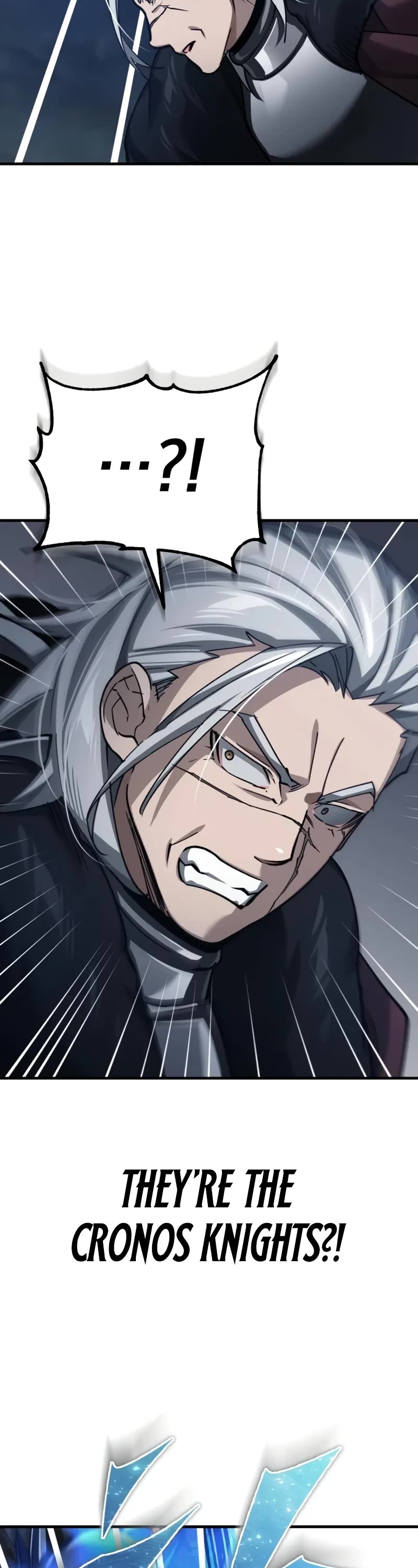 The Heavenly Demon Can’t Live a Normal Life chapter 146 page 33