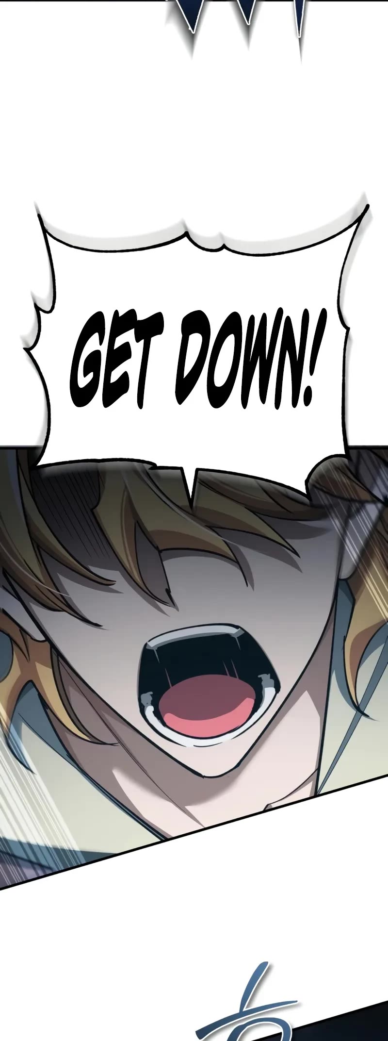 The Heavenly Demon Can’t Live a Normal Life chapter 146 page 35