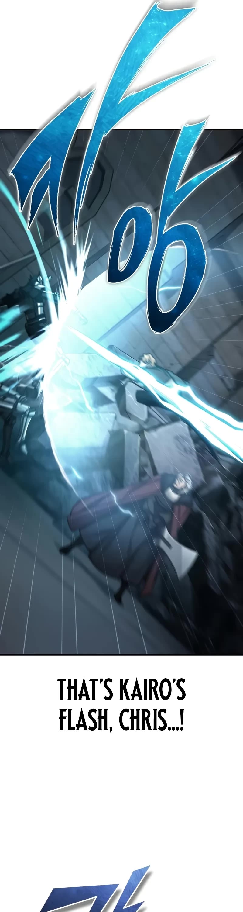 The Heavenly Demon Can’t Live a Normal Life chapter 146 page 37