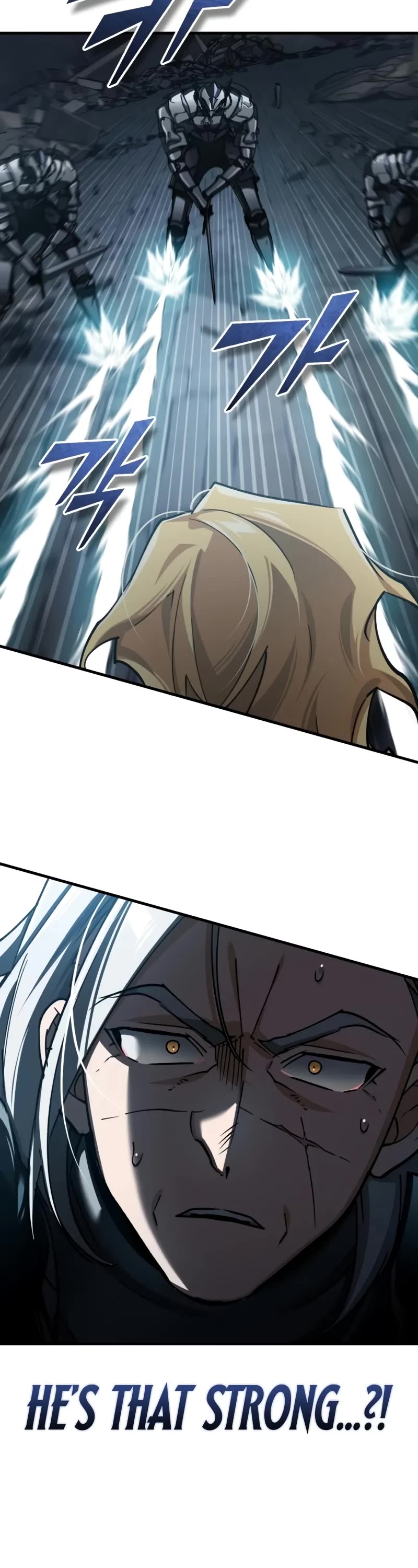 The Heavenly Demon Can’t Live a Normal Life chapter 146 page 38