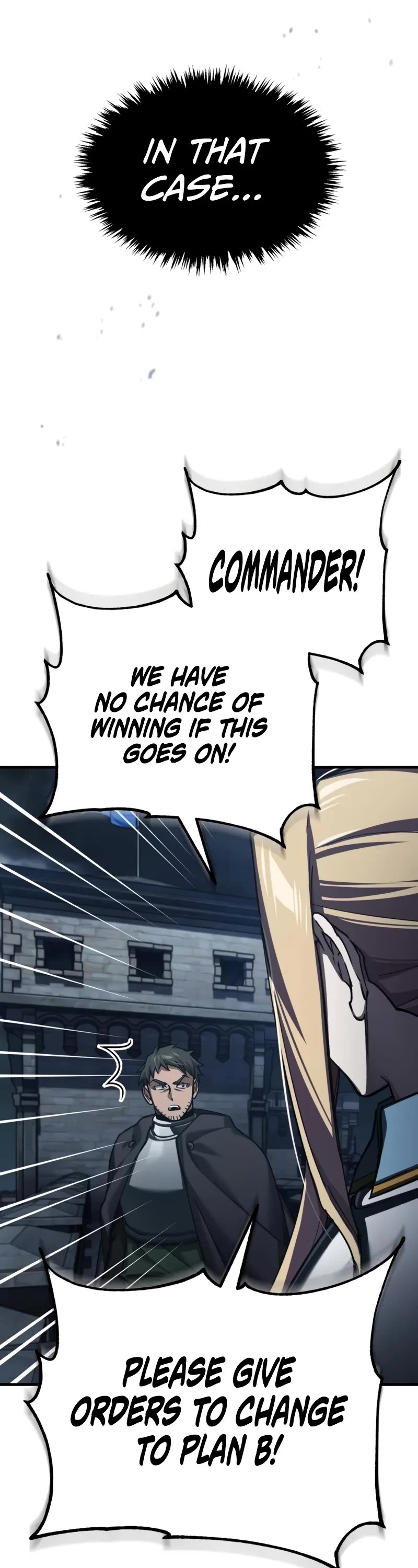 The Heavenly Demon Can’t Live a Normal Life chapter 146 page 43