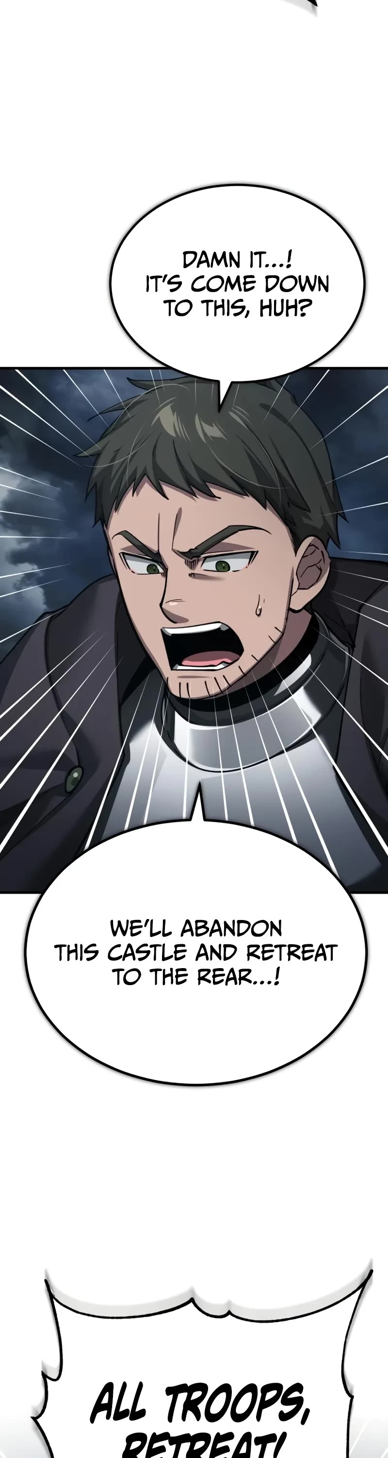 The Heavenly Demon Can’t Live a Normal Life chapter 146 page 44