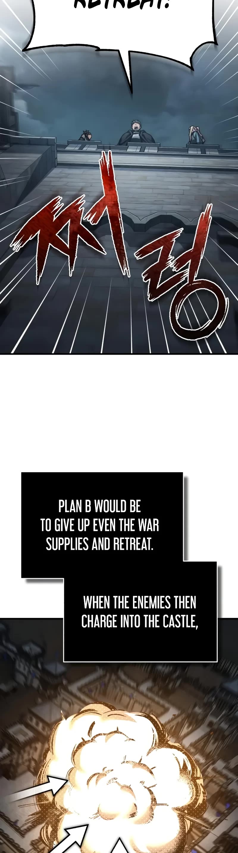 The Heavenly Demon Can’t Live a Normal Life chapter 146 page 45