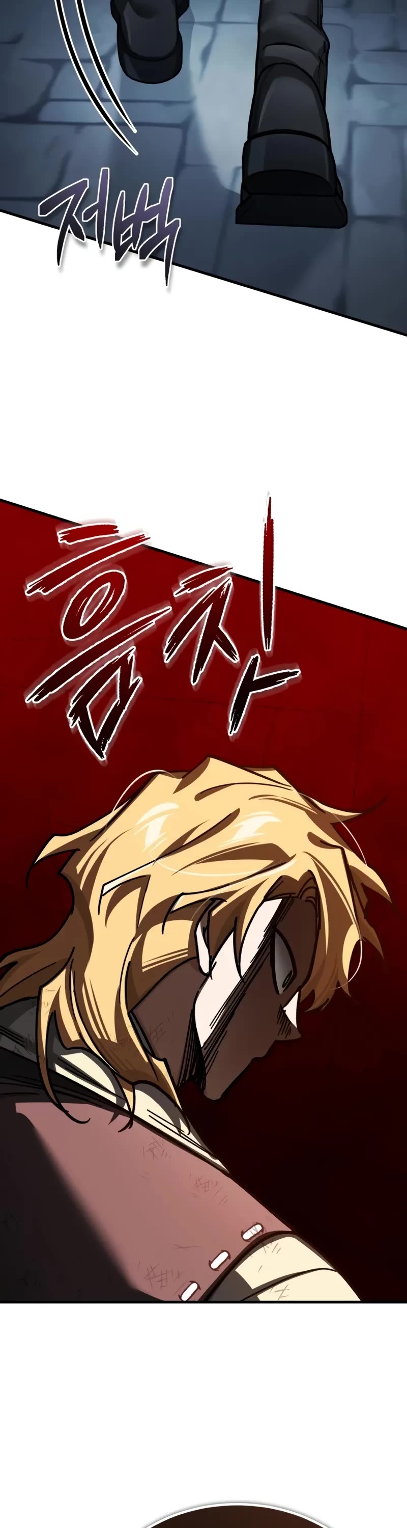 The Heavenly Demon Can’t Live a Normal Life chapter 146 page 48