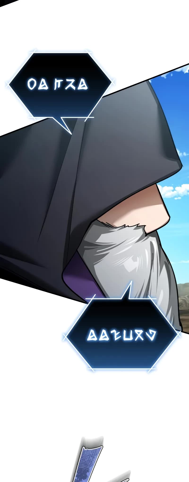 The Heavenly Demon Can’t Live a Normal Life chapter 146 page 5