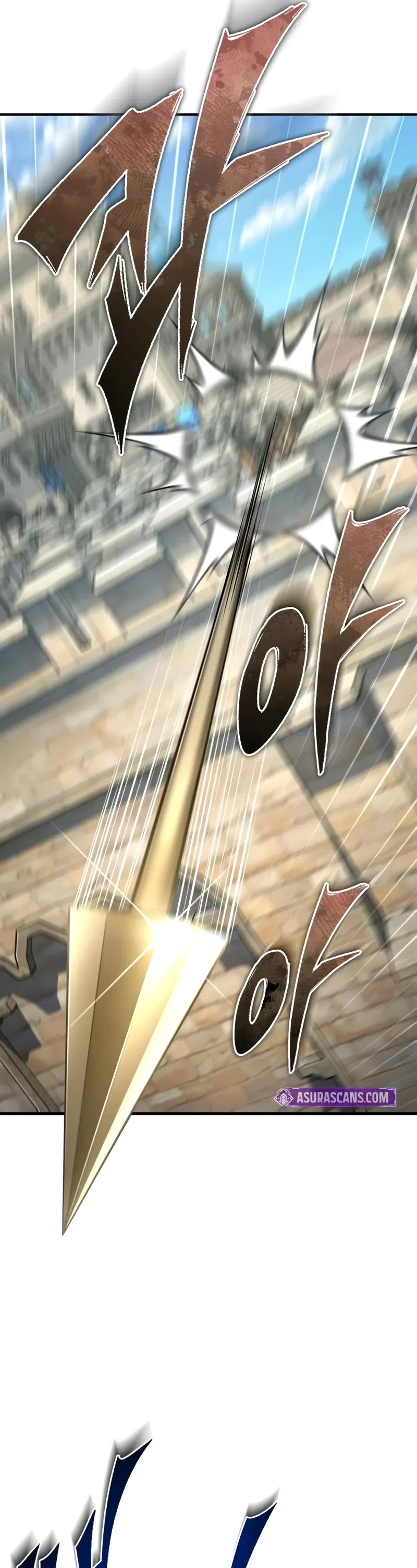 The Heavenly Demon Can’t Live a Normal Life chapter 146 page 7