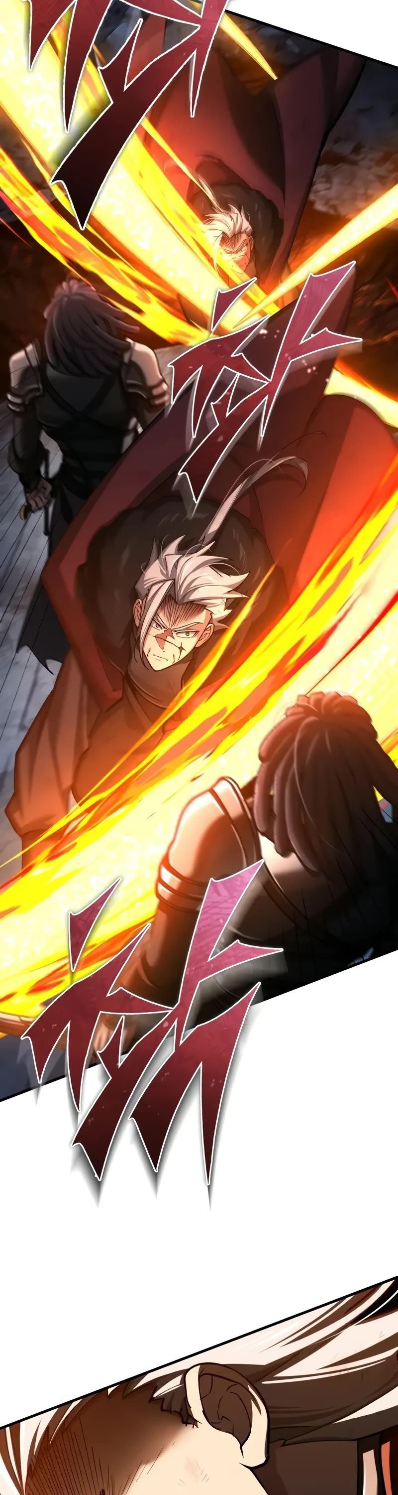 The Heavenly Demon Can’t Live a Normal Life chapter 147 page 14