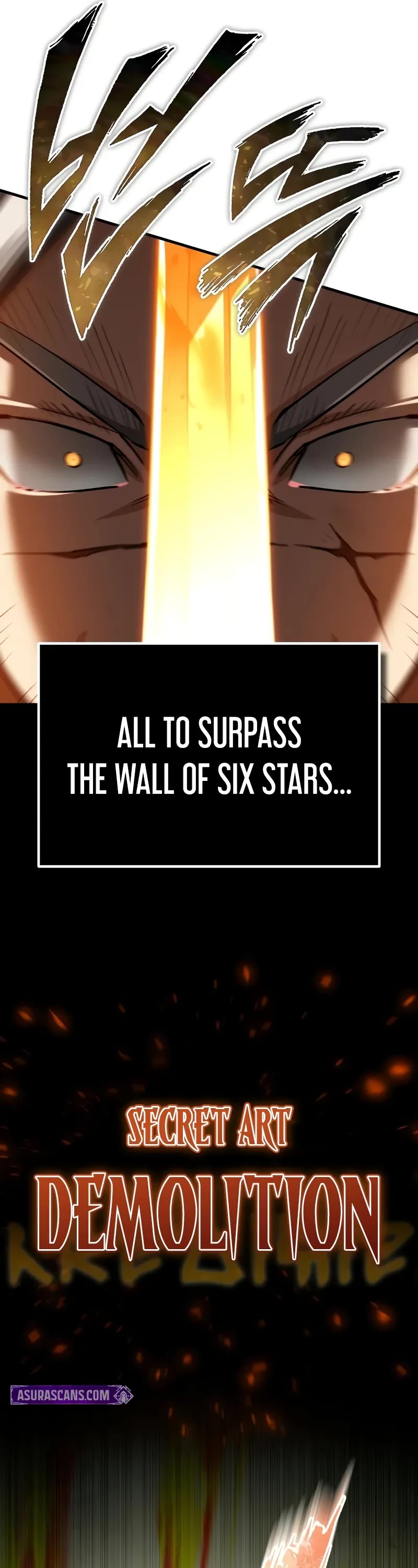 The Heavenly Demon Can’t Live a Normal Life chapter 147 page 17