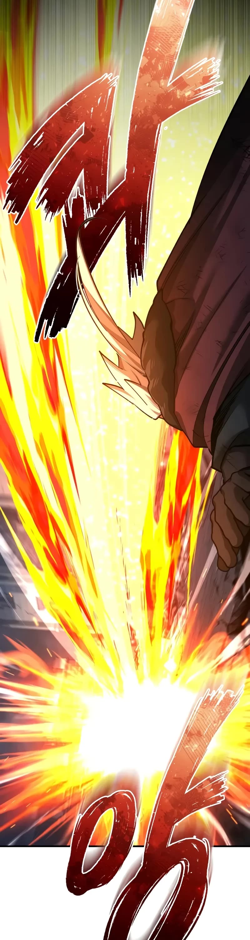 The Heavenly Demon Can’t Live a Normal Life chapter 147 page 18