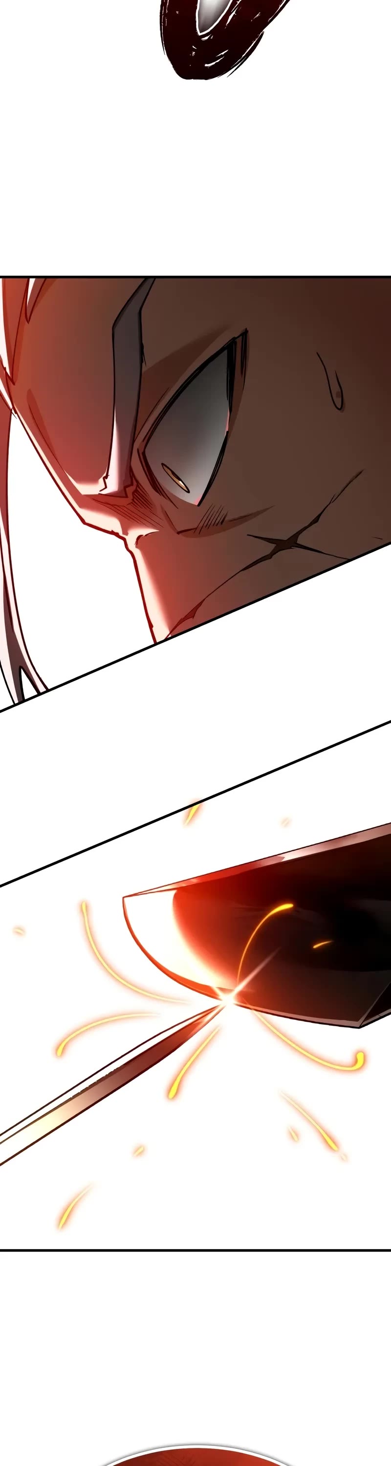 The Heavenly Demon Can’t Live a Normal Life chapter 147 page 19