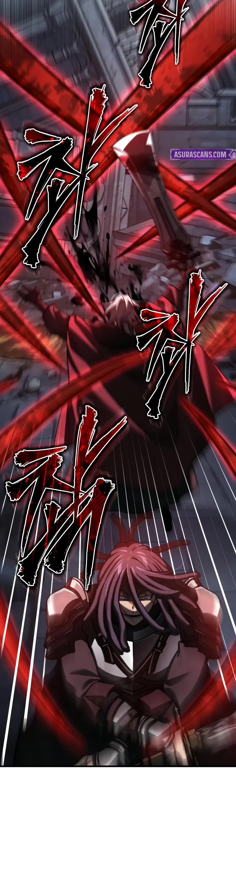 The Heavenly Demon Can’t Live a Normal Life chapter 147 page 21