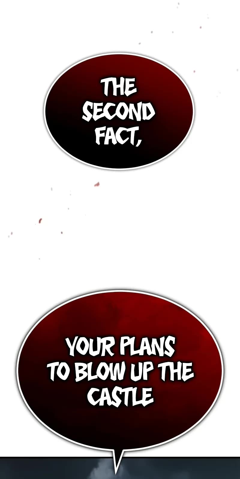 The Heavenly Demon Can’t Live a Normal Life chapter 147 page 26