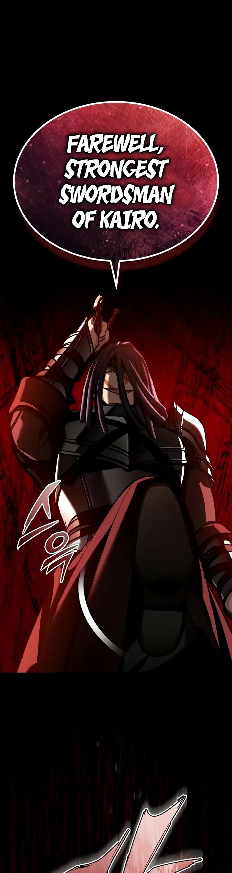 The Heavenly Demon Can’t Live a Normal Life chapter 147 page 28