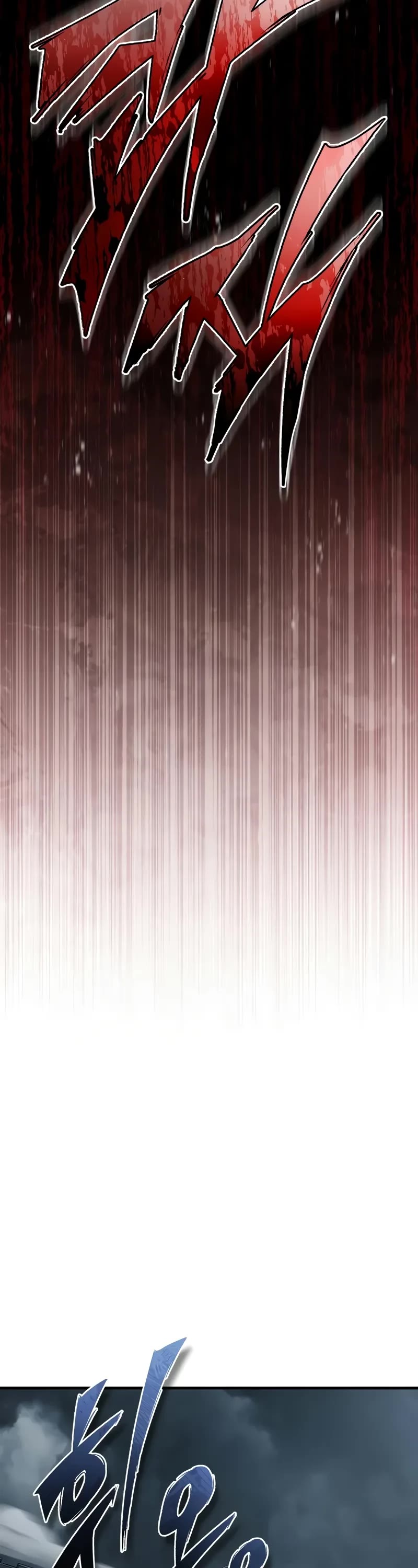 The Heavenly Demon Can’t Live a Normal Life chapter 147 page 29