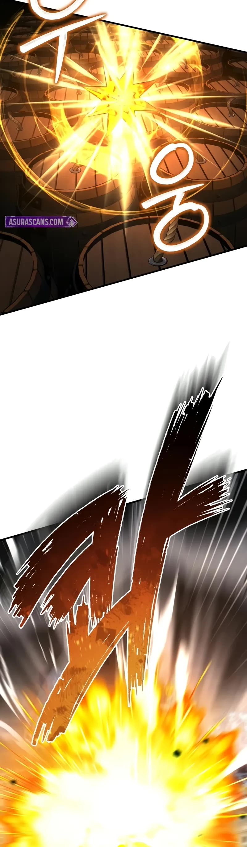 The Heavenly Demon Can’t Live a Normal Life chapter 147 page 31