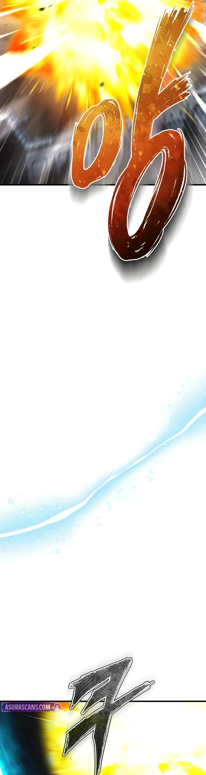 The Heavenly Demon Can’t Live a Normal Life chapter 147 page 32