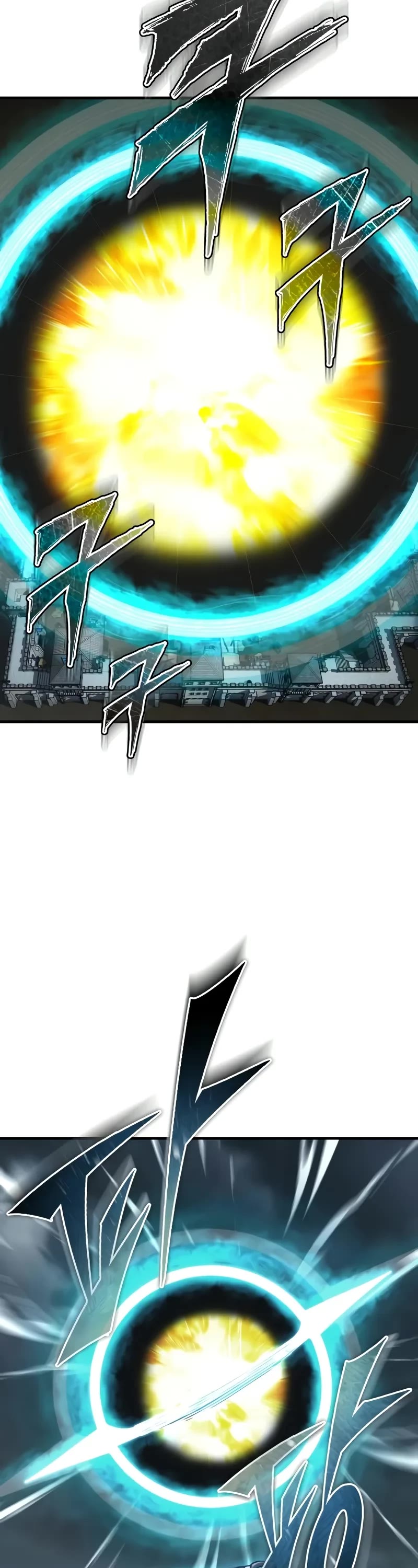 The Heavenly Demon Can’t Live a Normal Life chapter 147 page 34