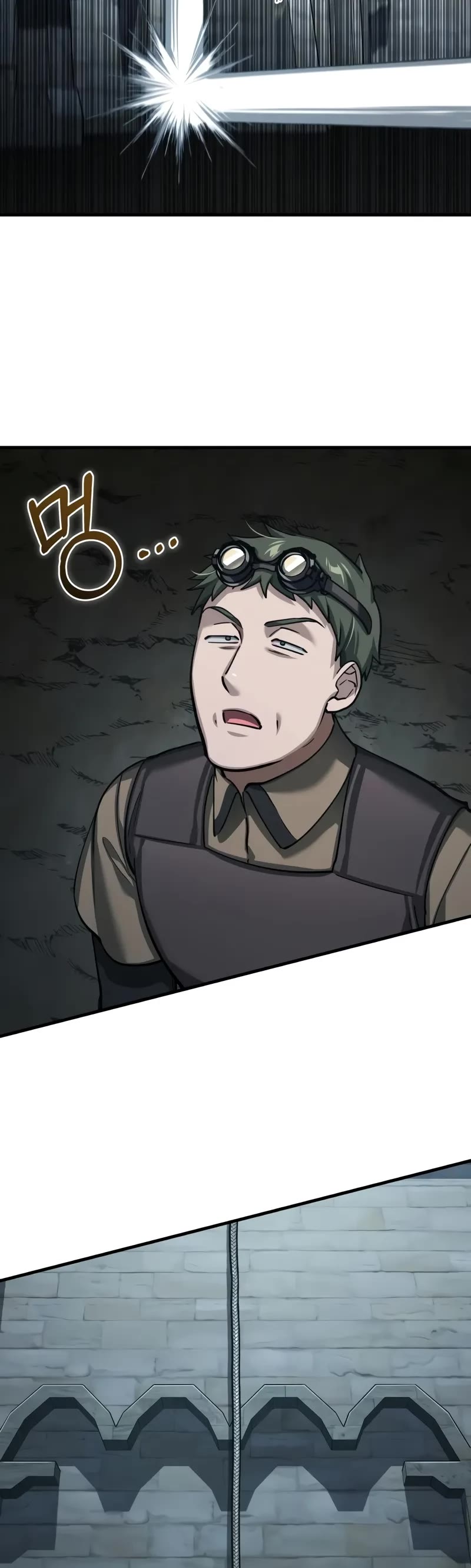 The Heavenly Demon Can’t Live a Normal Life chapter 147 page 45