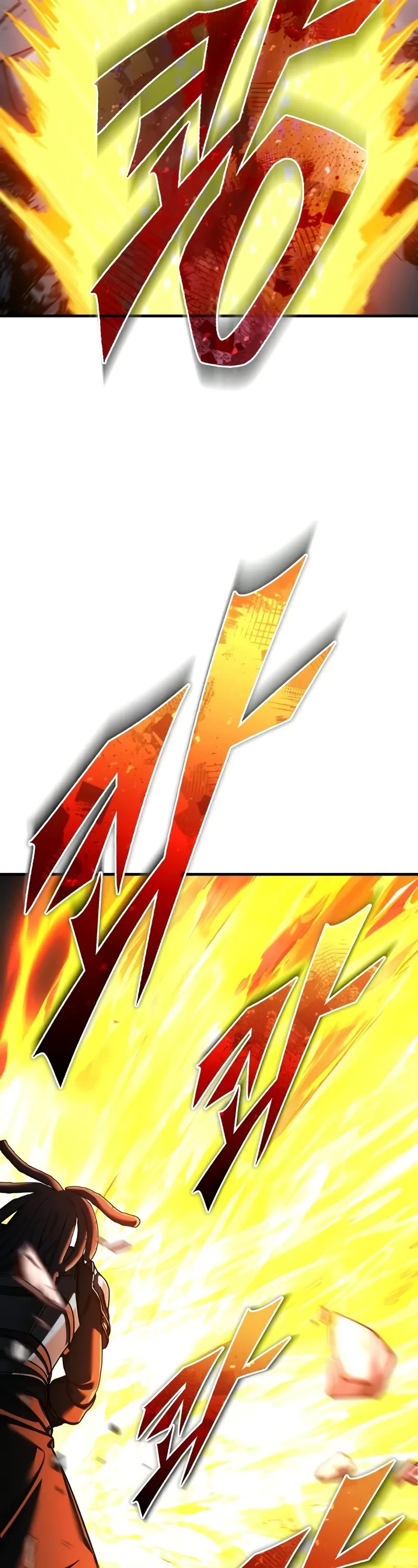 The Heavenly Demon Can’t Live a Normal Life chapter 147 page 8