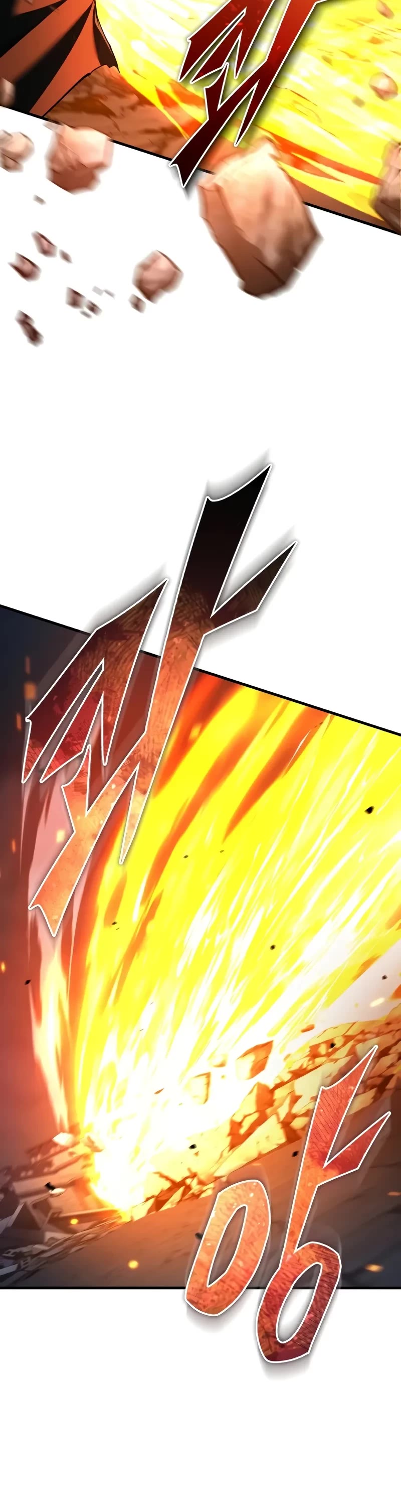 The Heavenly Demon Can’t Live a Normal Life chapter 147 page 9