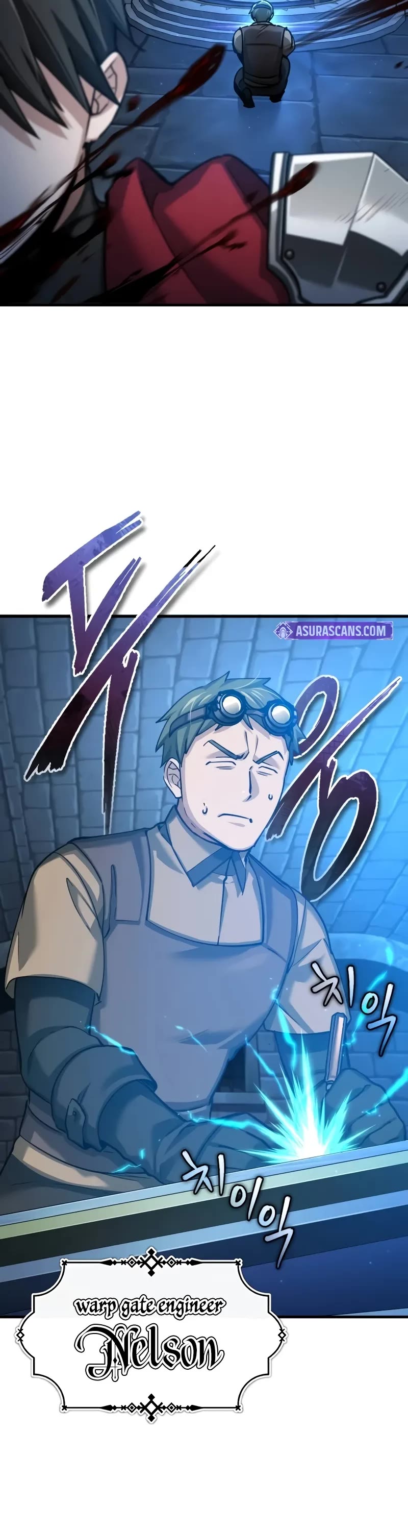 The Heavenly Demon Can’t Live a Normal Life chapter 148 page 18