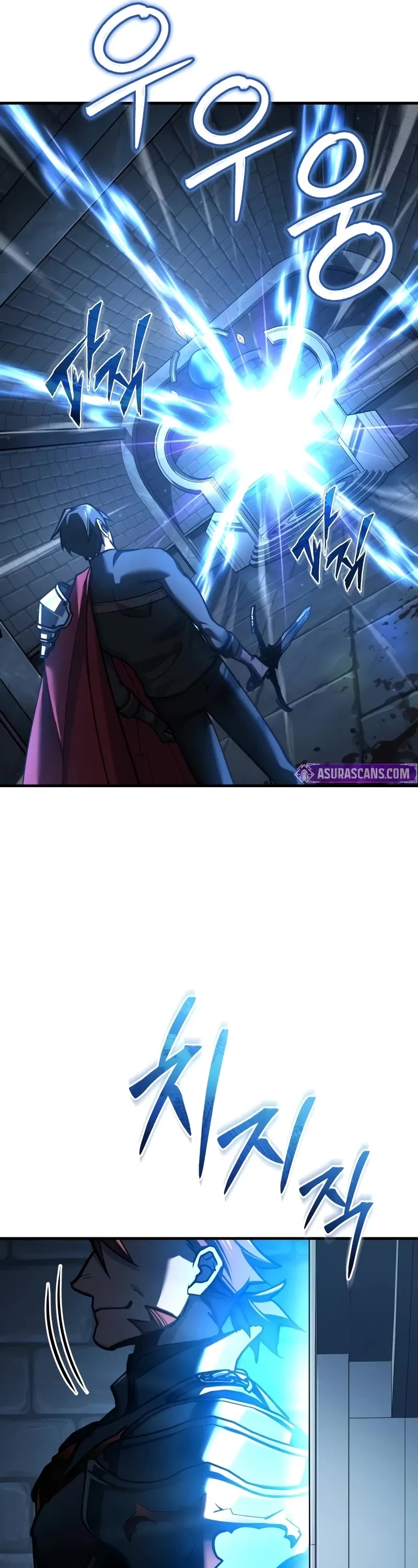 The Heavenly Demon Can’t Live a Normal Life chapter 148 page 22