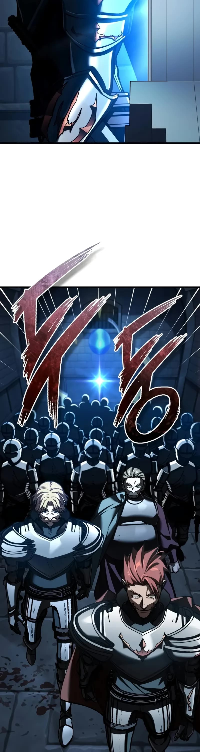 The Heavenly Demon Can’t Live a Normal Life chapter 148 page 23