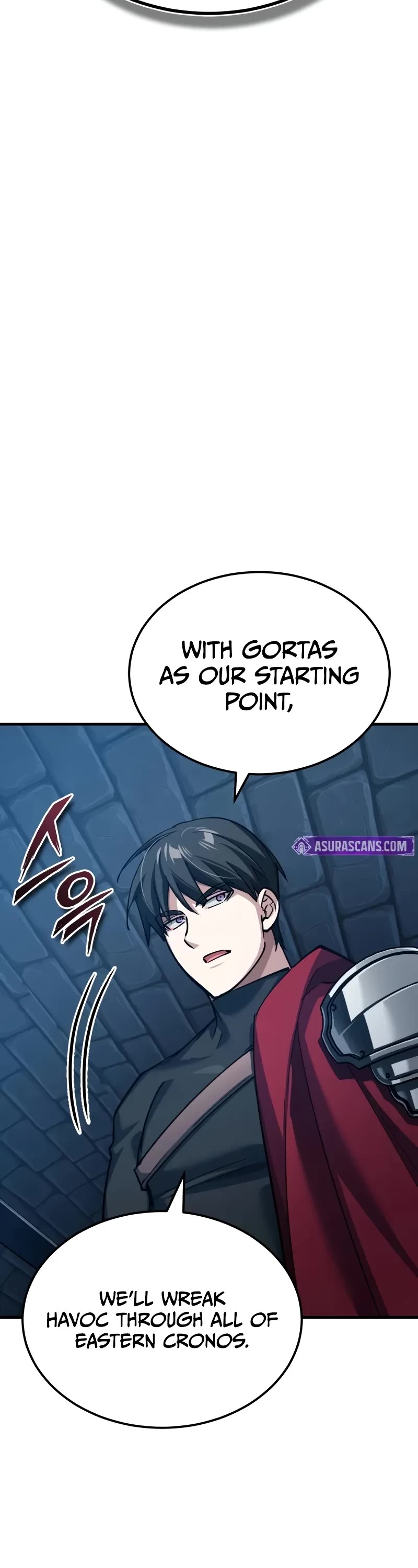 The Heavenly Demon Can’t Live a Normal Life chapter 148 page 26