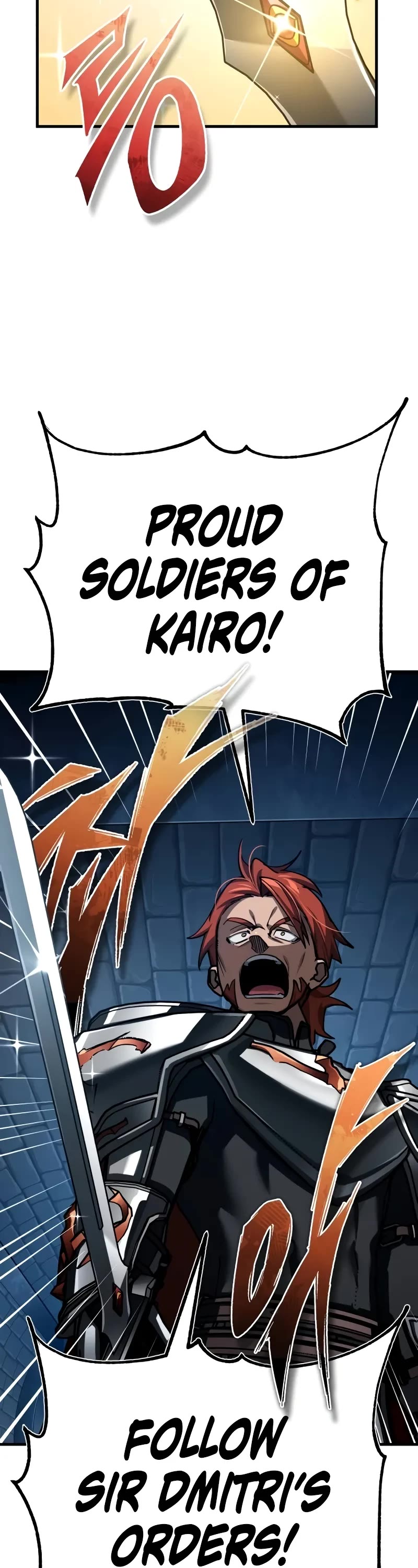 The Heavenly Demon Can’t Live a Normal Life chapter 148 page 28