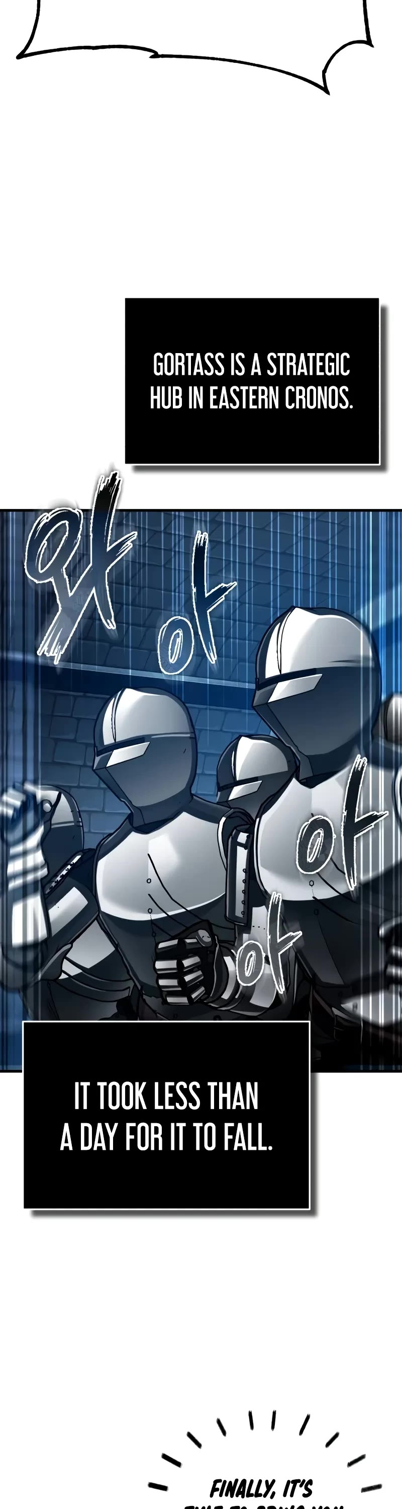 The Heavenly Demon Can’t Live a Normal Life chapter 148 page 29