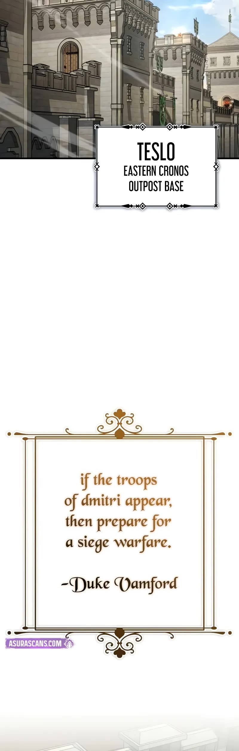 The Heavenly Demon Can’t Live a Normal Life chapter 148 page 40