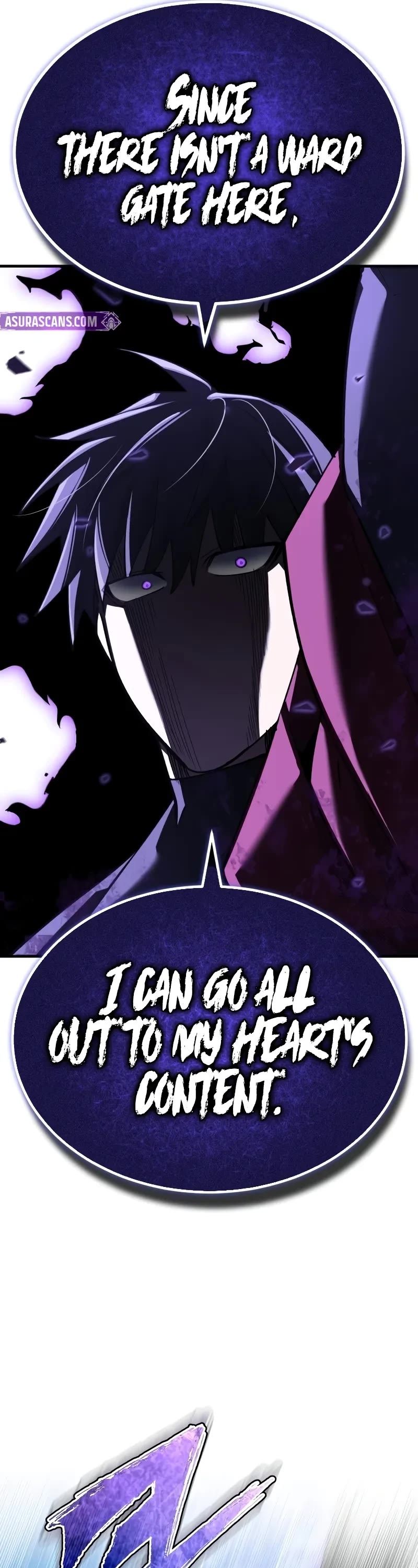 The Heavenly Demon Can’t Live a Normal Life chapter 148 page 52