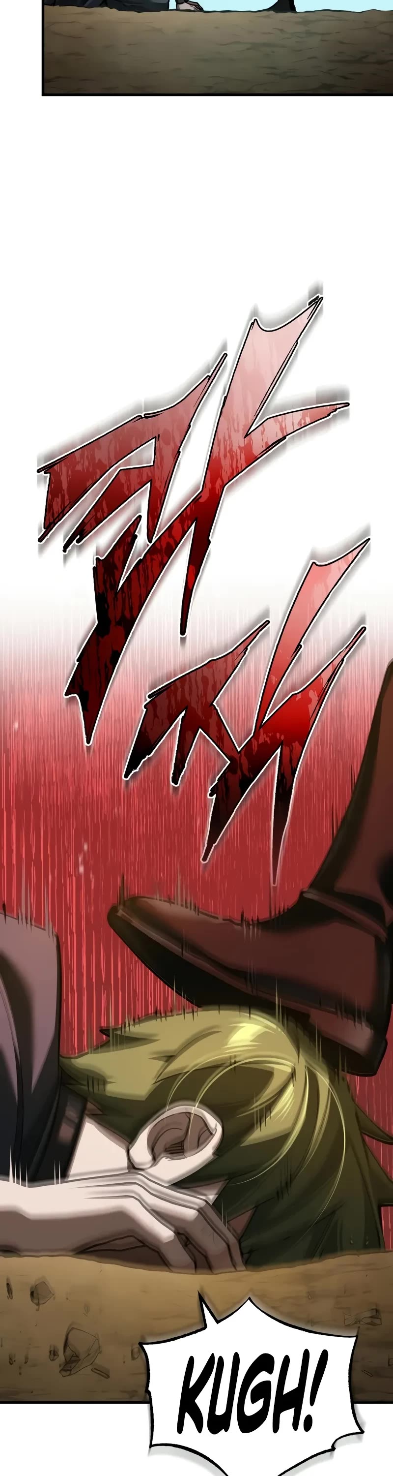 The Heavenly Demon Can’t Live a Normal Life chapter 149 page 13