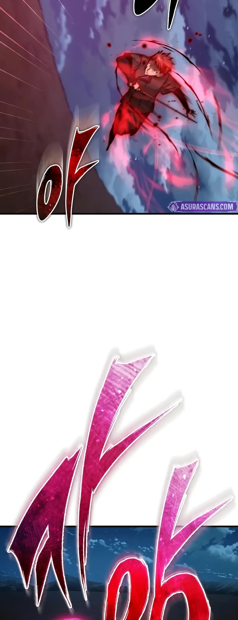 The Heavenly Demon Can’t Live a Normal Life chapter 149 page 35