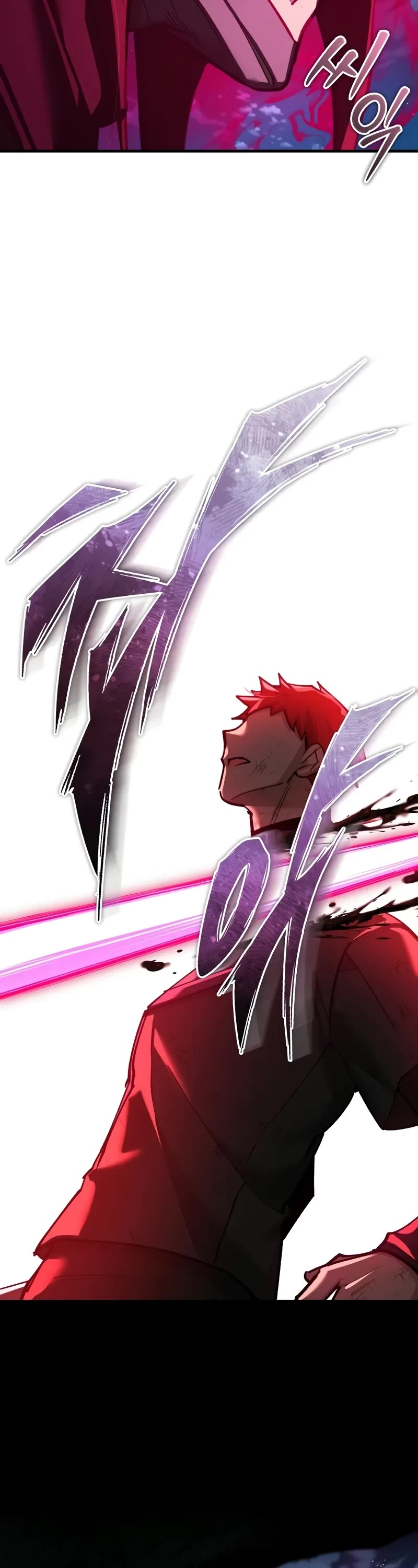 The Heavenly Demon Can’t Live a Normal Life chapter 149 page 38