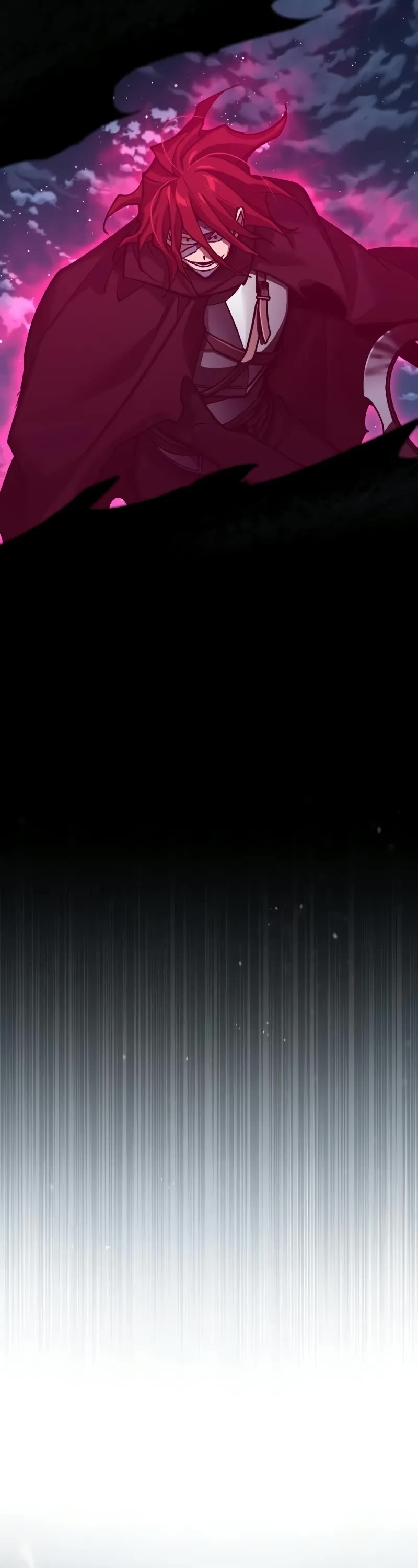 The Heavenly Demon Can’t Live a Normal Life chapter 149 page 39