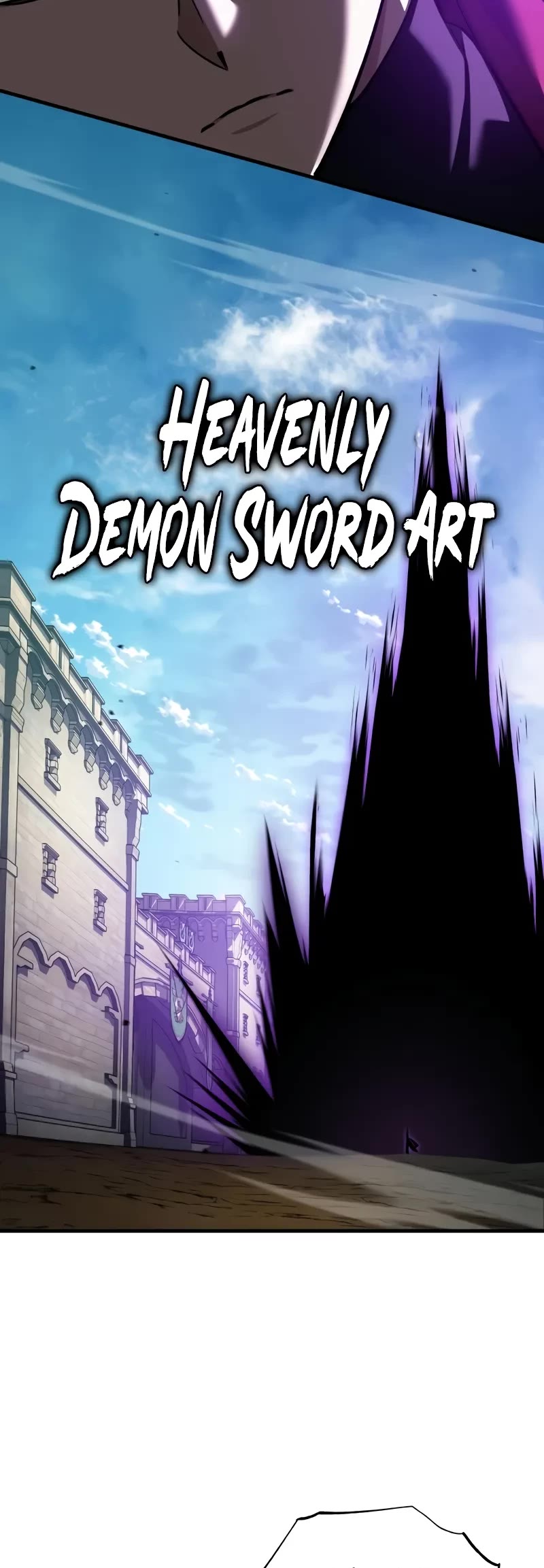 The Heavenly Demon Can’t Live a Normal Life chapter 149 page 5