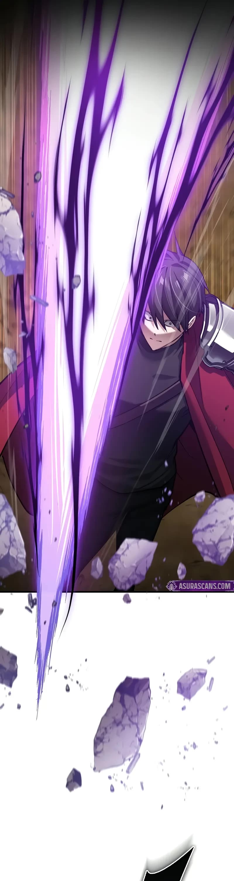 The Heavenly Demon Can’t Live a Normal Life chapter 149 page 7