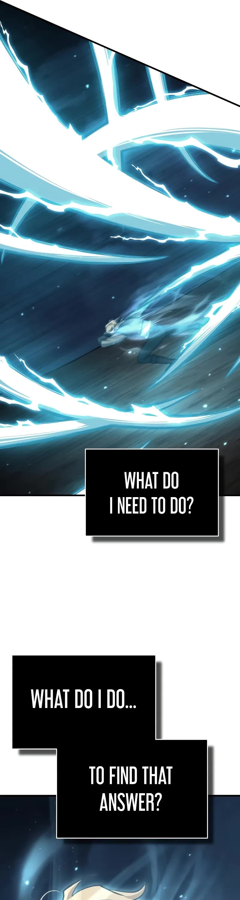 The Heavenly Demon Can’t Live a Normal Life chapter 150 page 12