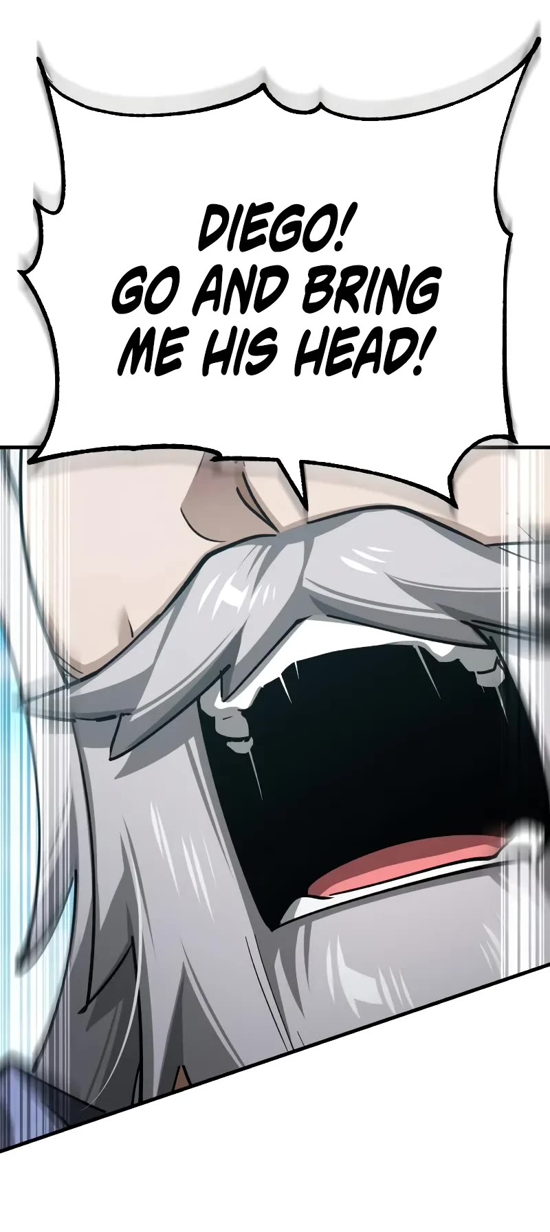 The Heavenly Demon Can’t Live a Normal Life chapter 150 page 46