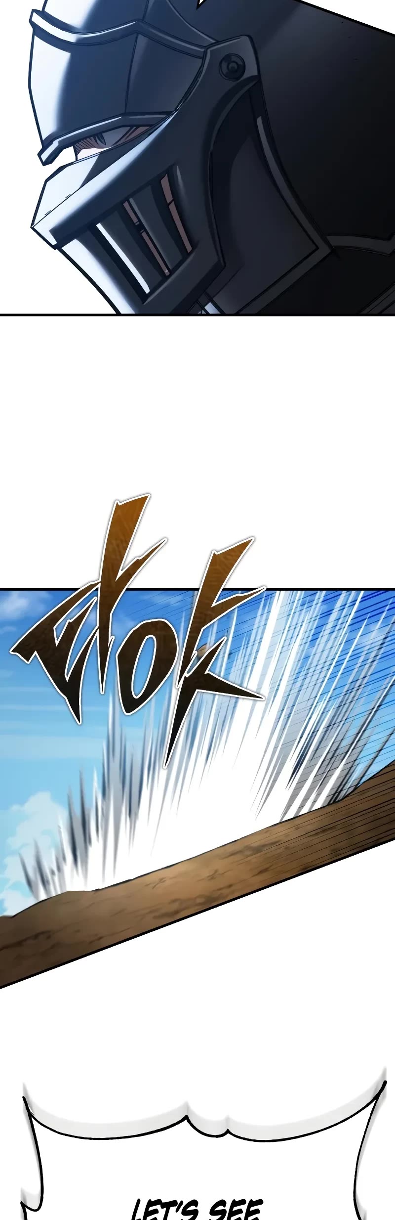 The Heavenly Demon Can’t Live a Normal Life chapter 150 page 50