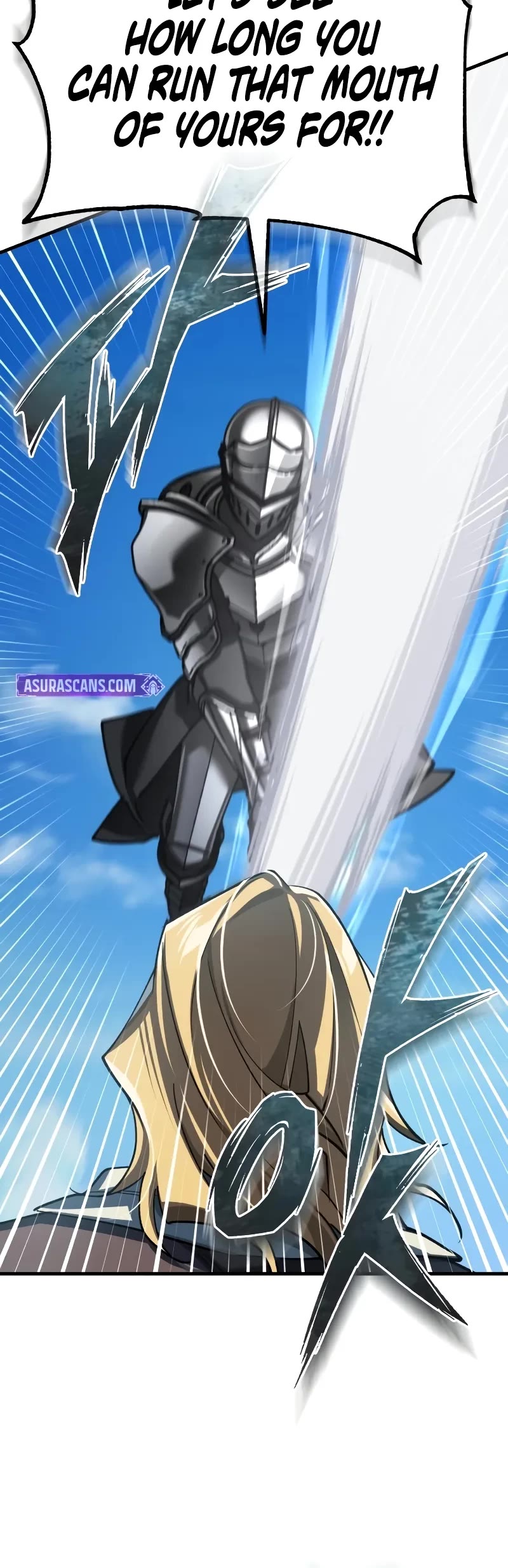 The Heavenly Demon Can’t Live a Normal Life chapter 150 page 51