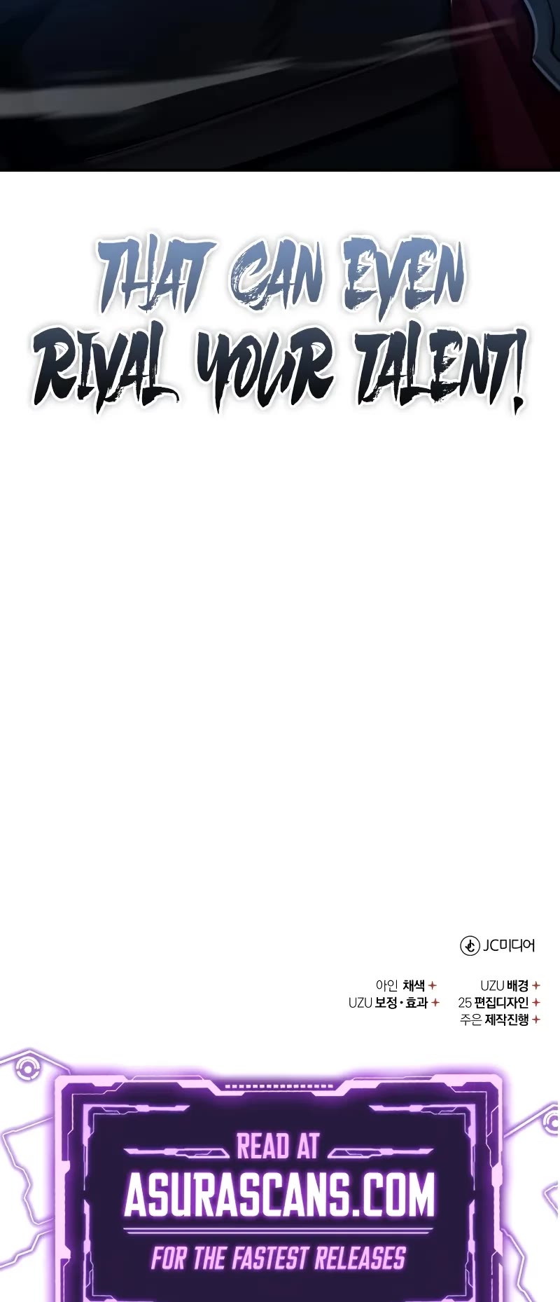 The Heavenly Demon Can’t Live a Normal Life chapter 150 page 55