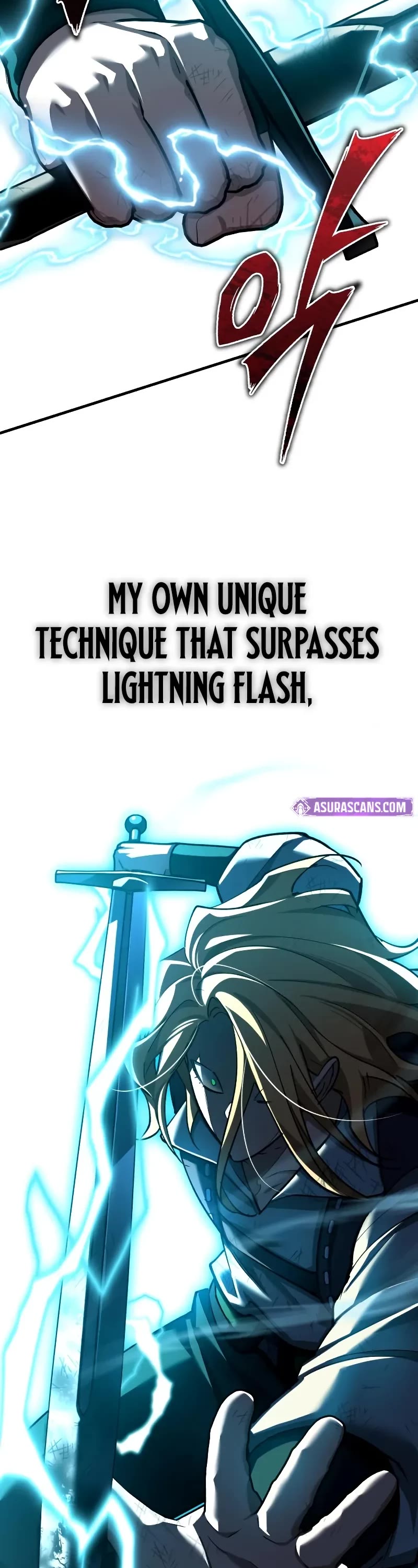 The Heavenly Demon Can’t Live a Normal Life chapter 151 page 15