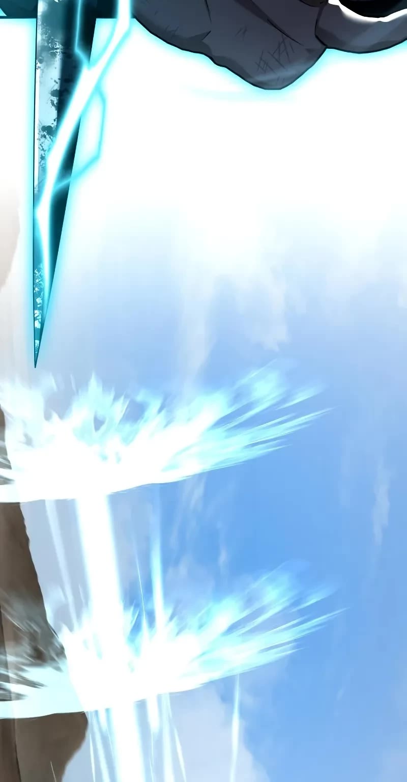 The Heavenly Demon Can’t Live a Normal Life chapter 151 page 16