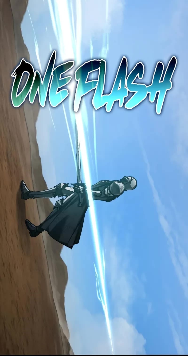 The Heavenly Demon Can’t Live a Normal Life chapter 151 page 17