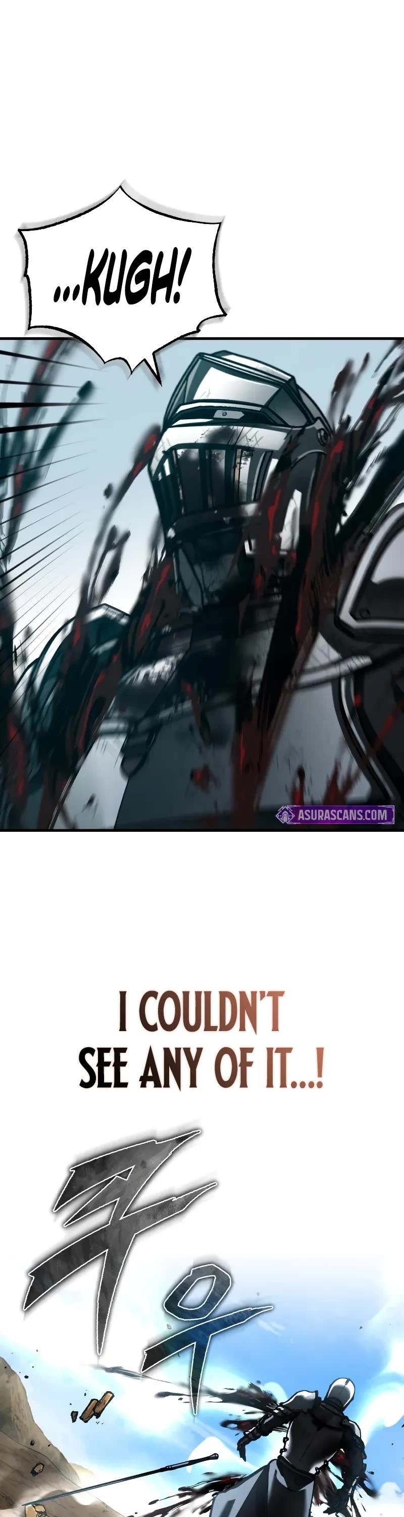 The Heavenly Demon Can’t Live a Normal Life chapter 151 page 18