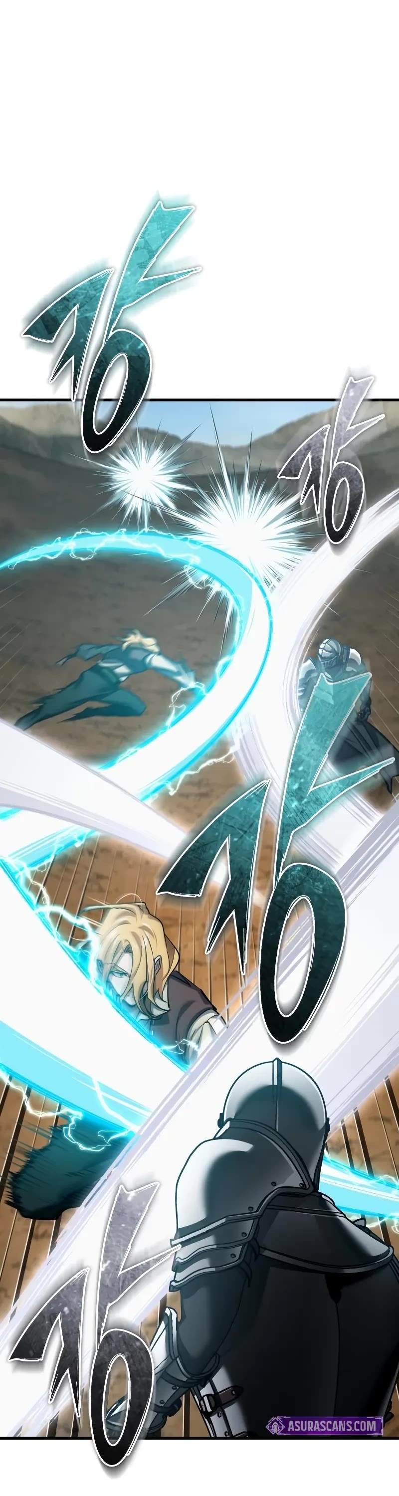 The Heavenly Demon Can’t Live a Normal Life chapter 151 page 2